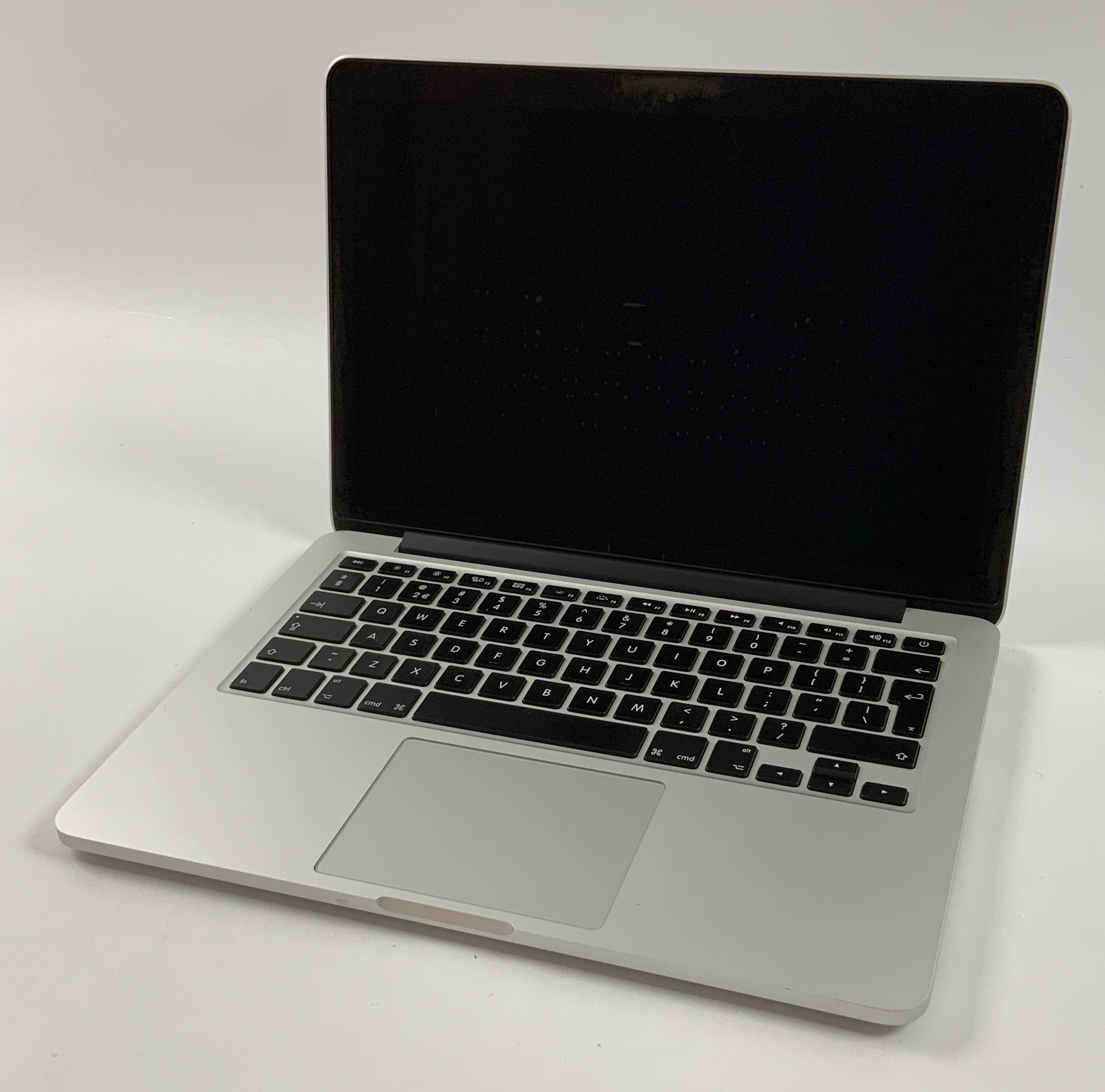 Donde Comprar Macbook Pro Retina Mas Barato
